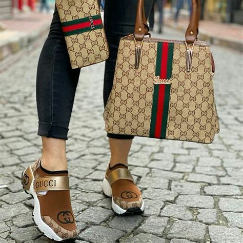 gucci heels outlet|Gucci outlet official website.